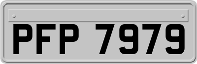 PFP7979