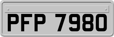 PFP7980