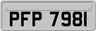 PFP7981