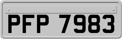 PFP7983