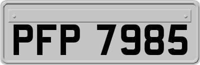 PFP7985