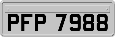 PFP7988