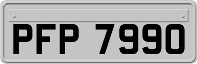 PFP7990