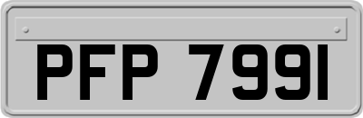 PFP7991