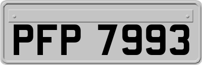PFP7993