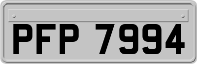 PFP7994