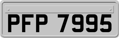 PFP7995