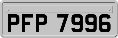 PFP7996