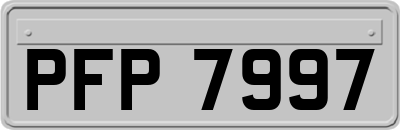 PFP7997