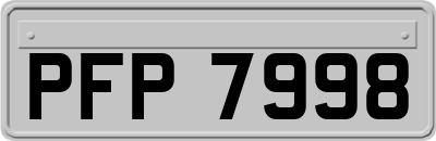 PFP7998