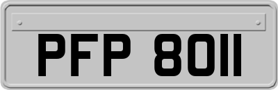 PFP8011