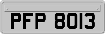 PFP8013