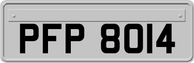 PFP8014
