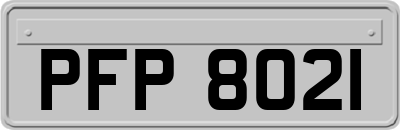 PFP8021