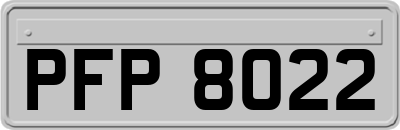 PFP8022