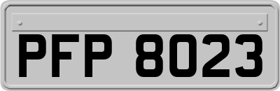 PFP8023
