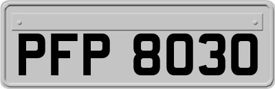 PFP8030