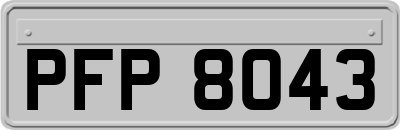 PFP8043
