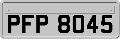 PFP8045