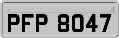 PFP8047