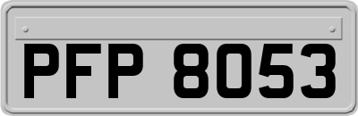 PFP8053