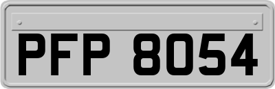 PFP8054