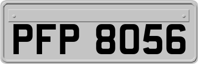 PFP8056