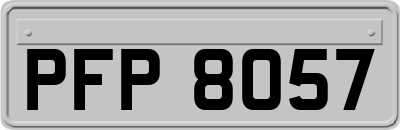 PFP8057