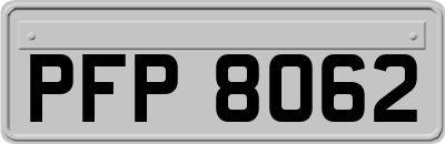 PFP8062