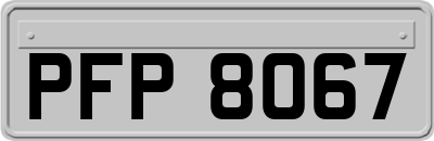 PFP8067