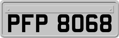PFP8068