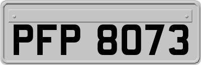 PFP8073