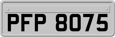 PFP8075