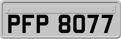 PFP8077