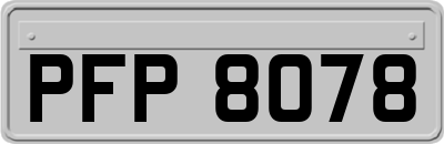 PFP8078