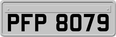 PFP8079