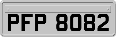PFP8082