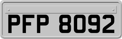 PFP8092