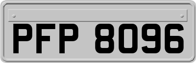 PFP8096