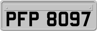 PFP8097
