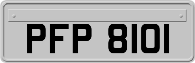 PFP8101