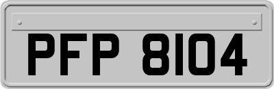 PFP8104