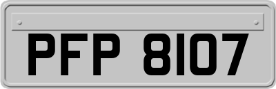 PFP8107