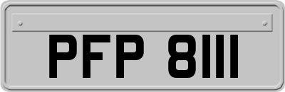 PFP8111