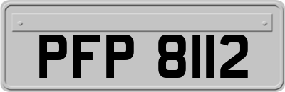 PFP8112