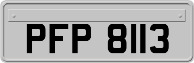 PFP8113