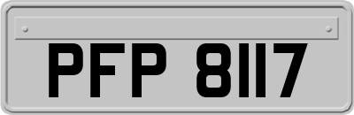 PFP8117