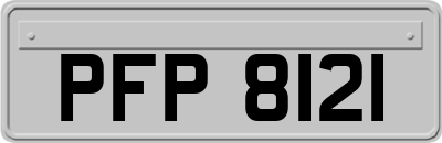 PFP8121
