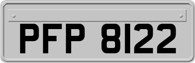 PFP8122