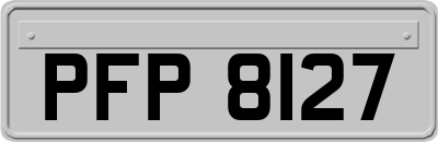 PFP8127